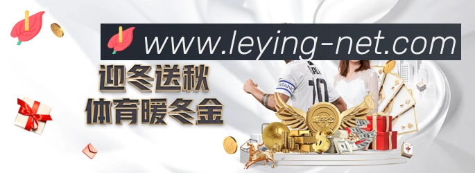 App 展示图